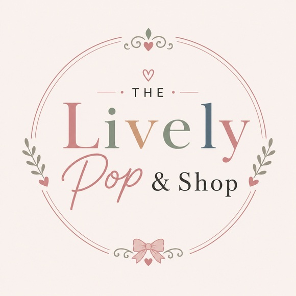 livelypopnshop